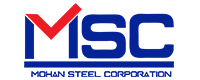 Mohansteel Mohansteel