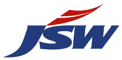 JSW Small