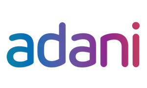 aadani