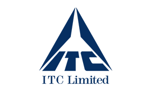 itc