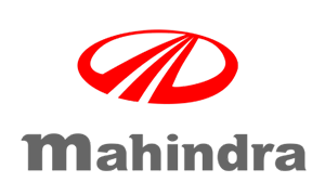 mahindra