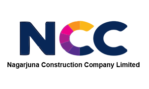 ncc