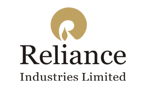 reliance